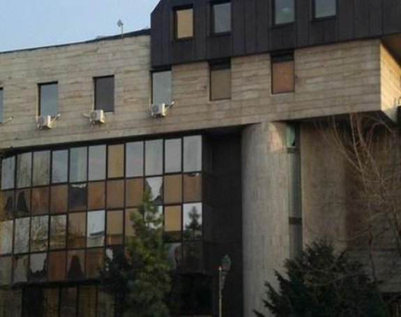 Sarajevo: Demonstranti se razišli