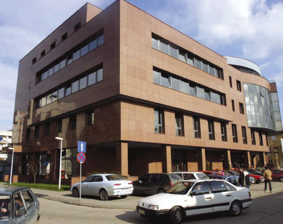 UIO BiH objavila spisak dužnika