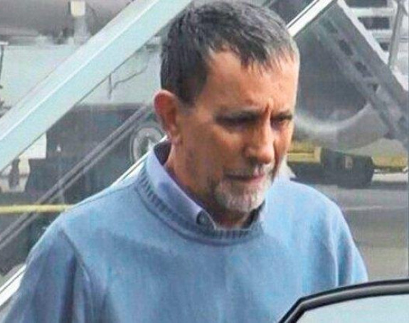 Slobodan Radulović traži da ga puste iz pritvora