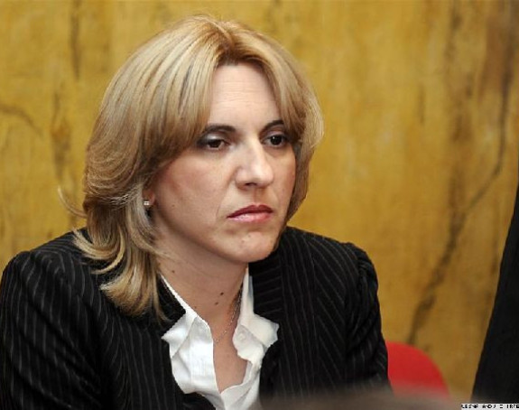 Od Vučićeve posjete Sarajevu svi bi trebali da imaju koristi