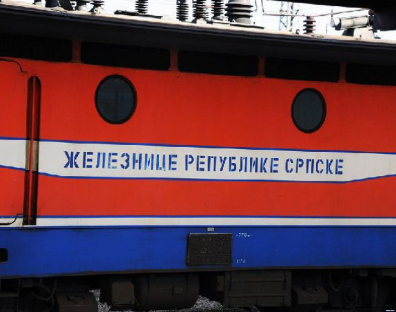 Савановић задовољан ревизорским извјештајем