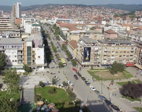 Počelo saslušanje Srba iz Kosovskog Pomoravlja 