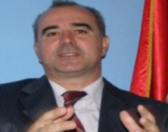 Nedeljković traži istragu zbog inicenata na severu Kosova 