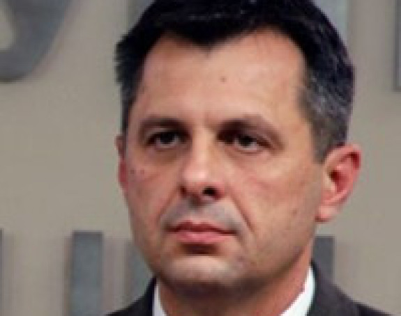 Брчко може бити средство притиска на Српску