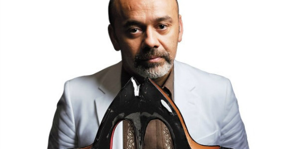 Како носити Лубутин