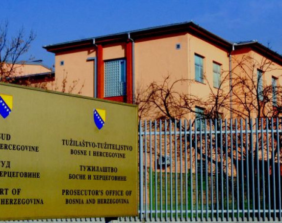 Zločini nad Srbima u logoru Dretelj 