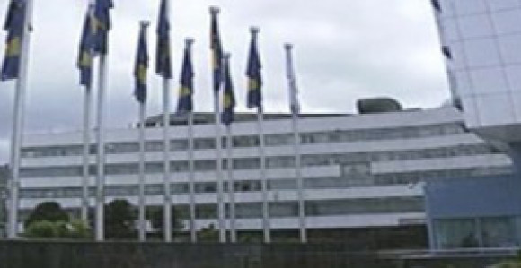 Usvojen zakon o ličnoj karti