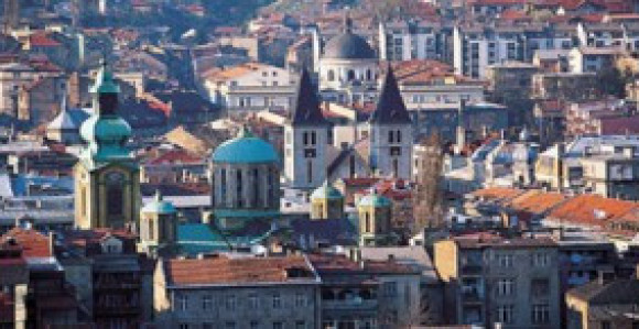 Најцрњи датум у историји БиХ