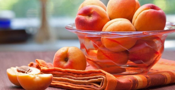 Препланули тен уз кајисије је могућ