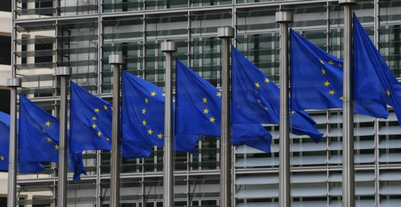 Poljska bi mogla napustiti EU