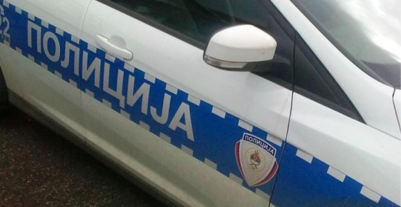 Srbac: Mladić ubio djevojku, pa se objesio