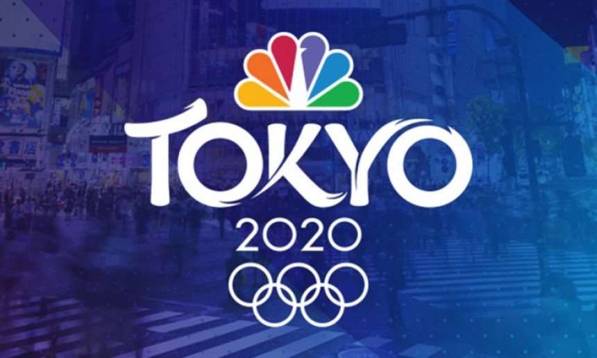 Zvanično: Odgođene Olimpijske igre u Tokiju!