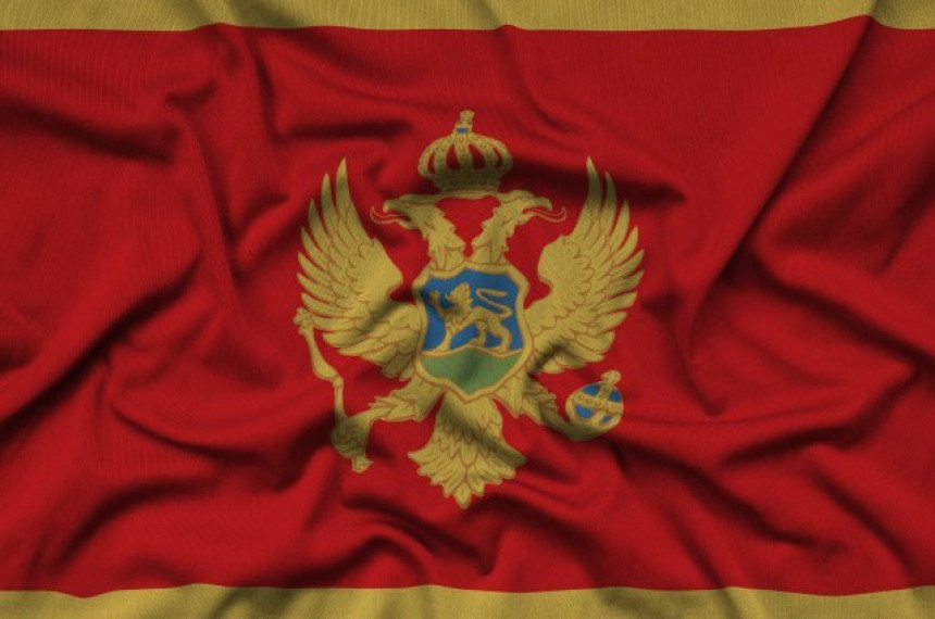 Crna Gora traži od NATO- a respiratore, maske i drugu pomoć