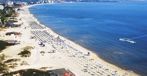 Stručnjaci kažu: Ne planirajte ove godine odlazak na more!