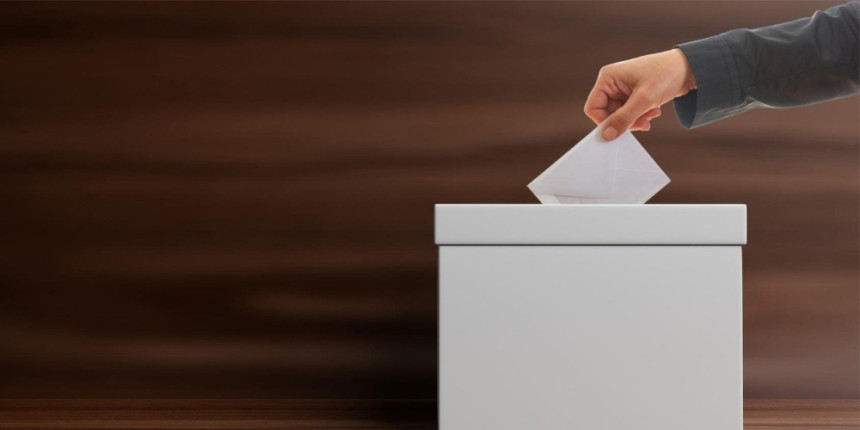 Локални избори у БиХ помјерају се за 15. новембар?