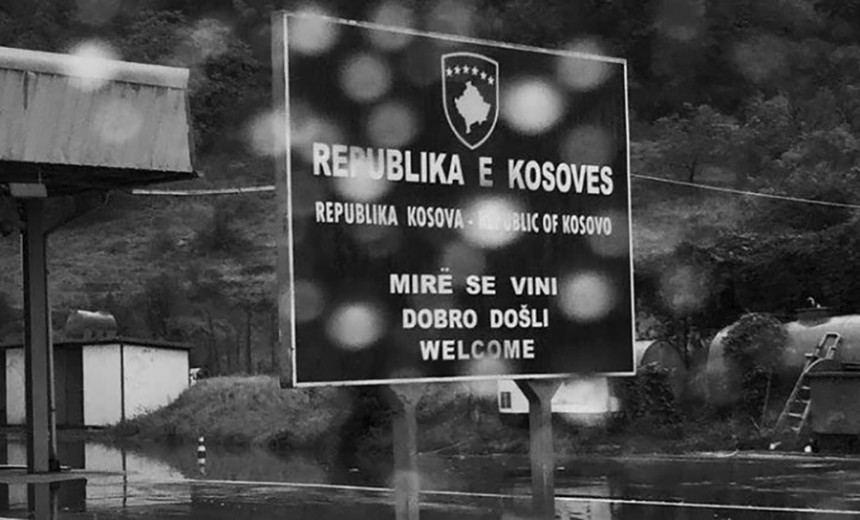 Космет: Дивљачки напад на Србина (86) у Клини
