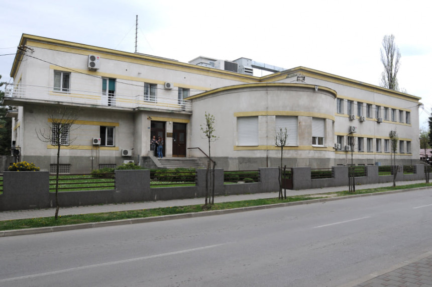 Institut za javno zdravstvo Srpske pretvorili u Institut za javne nabavke?! 