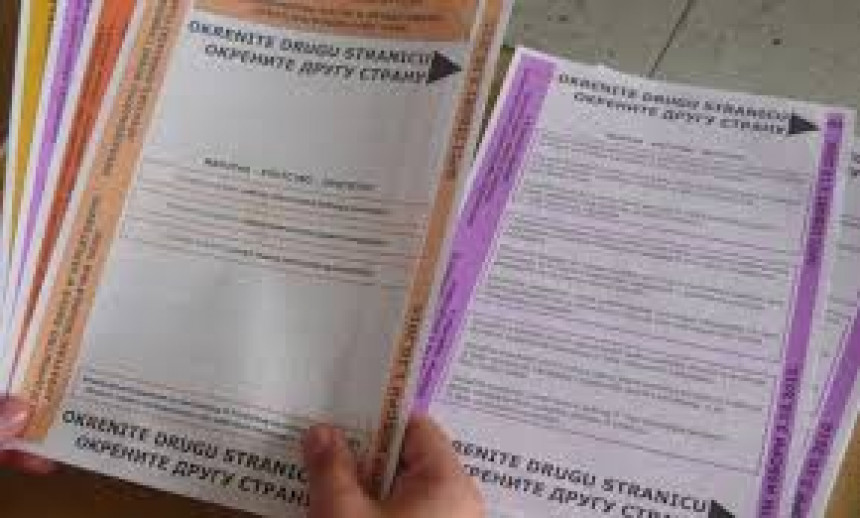 CIK BiH ponovo upozorava: Ugrožen izborni proces