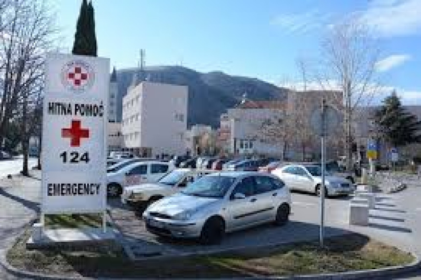 Вирус корона ушао у домове здравља у Мостару