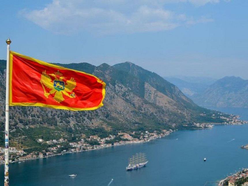 Crna Gora otvara granice. Da li je BiH na spisku?