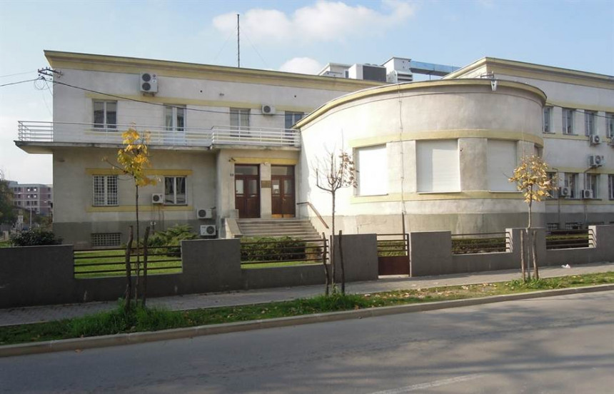 Virus korona potvrđen kod još 98 osoba u Srpskoj, dok je preminulo još šest osoba