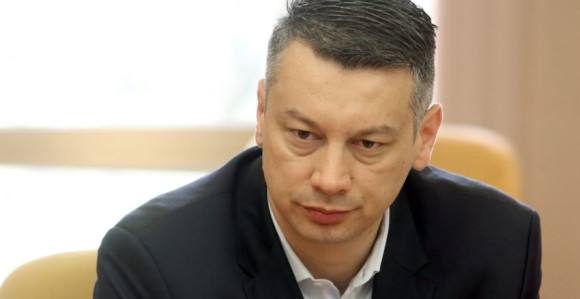 Nešić: U poslu su važni motiv i dobra namjera