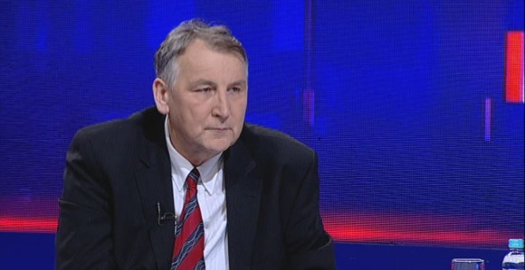 Evo što Stojanović nije prihvatio ponudu SDS i PDP