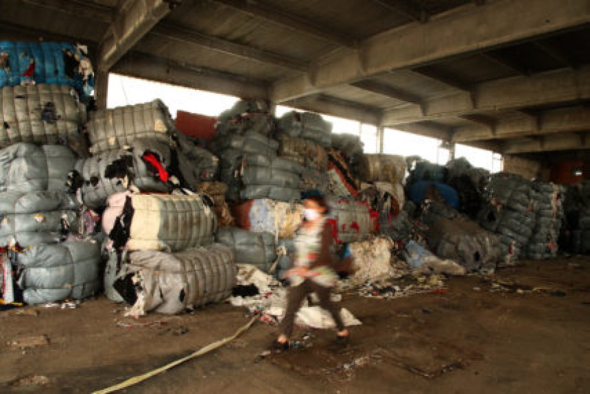 Нови детаљи о одлагању отпада из Италије у Дрвару