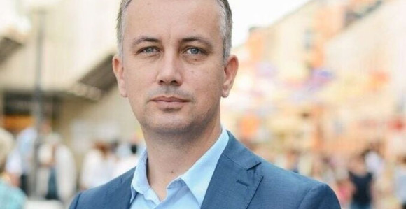 Vlast Srbije i Srpske moraju imati dobru saradnju