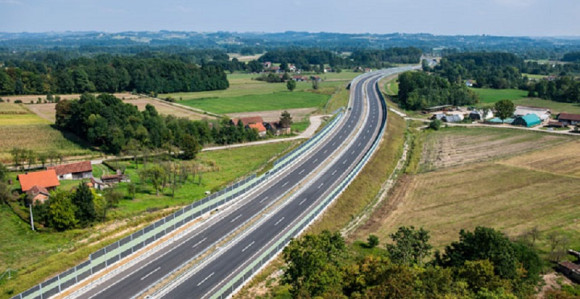 Autoput Banjaluka – Prijedor postaje Skadar na Bojani