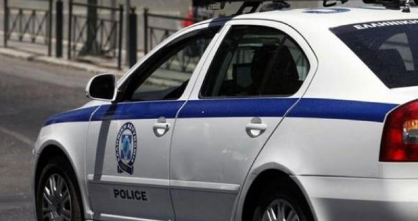 Полиција заплијенила дрогу вриједну 10 милиона евра