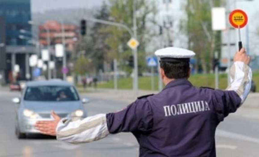 BiH: Desetine miliona maraka duga za kazne