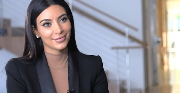 Kim: Molim vas pomozite, Jermenija je napadnuta