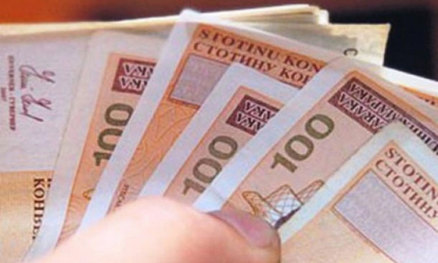 Banjalučki sud blokirao imovinu za prevaru od 2 miliona