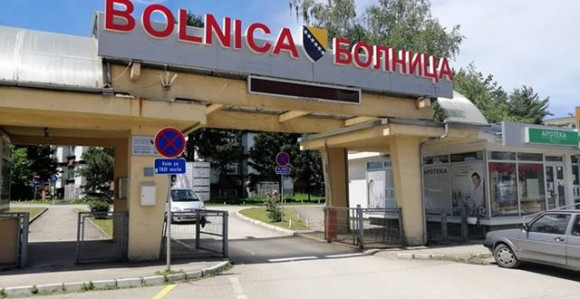 На подручју Брчког од вечерас полицијски час