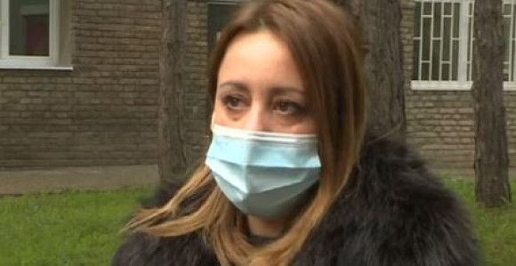 “Virus ostaje u tijelu mjesecima poslije infekcije”