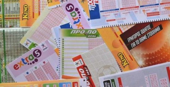 Poklonila lutrijski tiket svom momku sada traži da dele dobitak!
