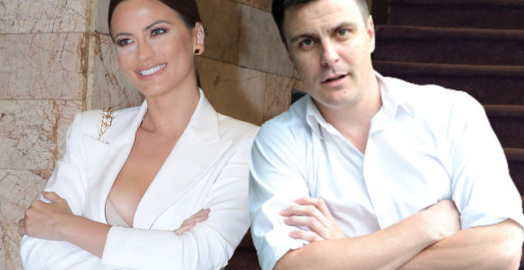 Milica,Vuk i Dejan planinare, šetaju i uživaju u kulinarstvu!