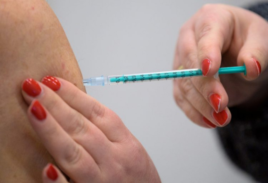 Појавиле се лажне вакцине у Српској, упозната полиција