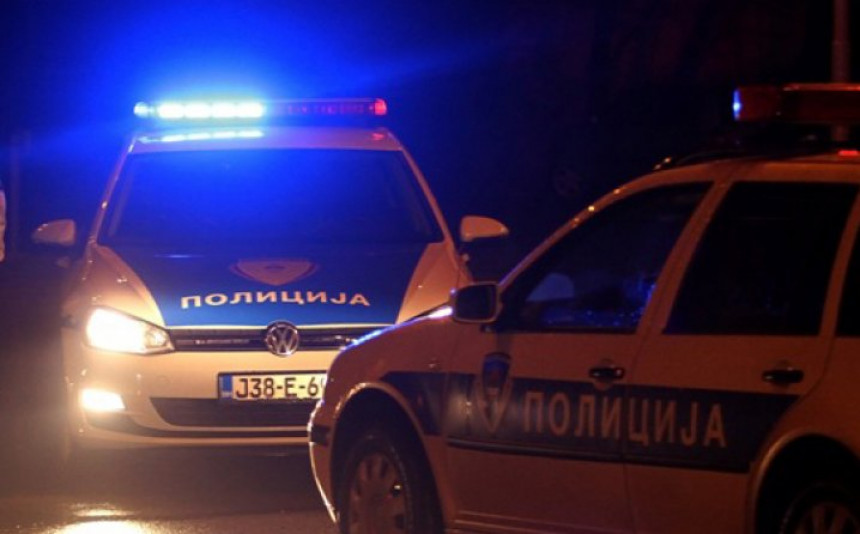 Banjaluka: Na pješačkom udario dječaka i pobjegao