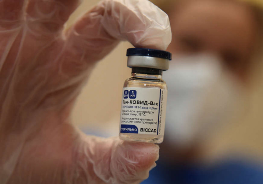Приједор: У Дому здравља пропале вакцине