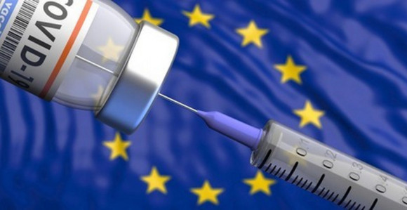 Australija šalje ministra u EU: Kasne vakcine!