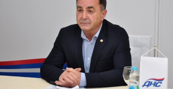 Руководство Дома здравља Приједор да поднесе оставку