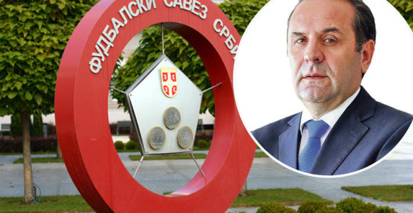 Bivši ministar glavni favorit za prvog čovjeka FSS