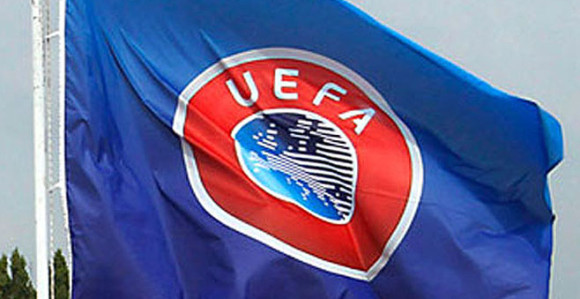 UEFA otvorila istragu protiv tri pokretača Superlige