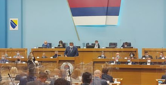 Propao pokušaj SNSD-a da povrati pad rejtinga!