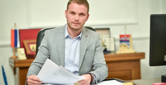 Besplatni udžbenici za sve osnovce u Banjaluci