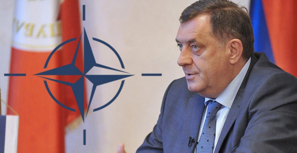 Ovako je nekada govorio: Vježba ne dolazi u obzir!