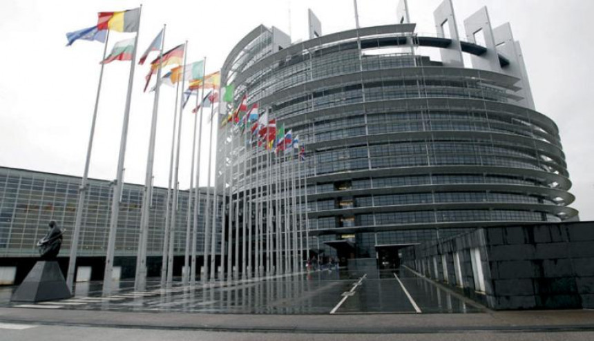 Стразбур ударио ултиматум властима у БиХ: Имате рок до 1. септембра!