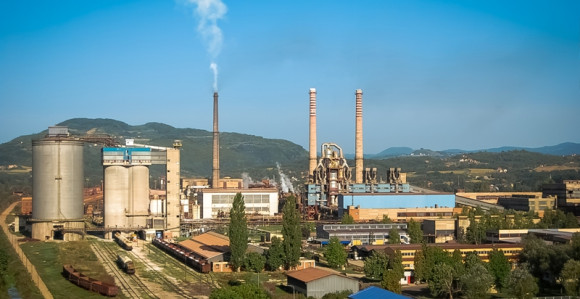 Ustavni sud BiH donio odluku: Litvanci imaju pravo da traže 155 miliona KM